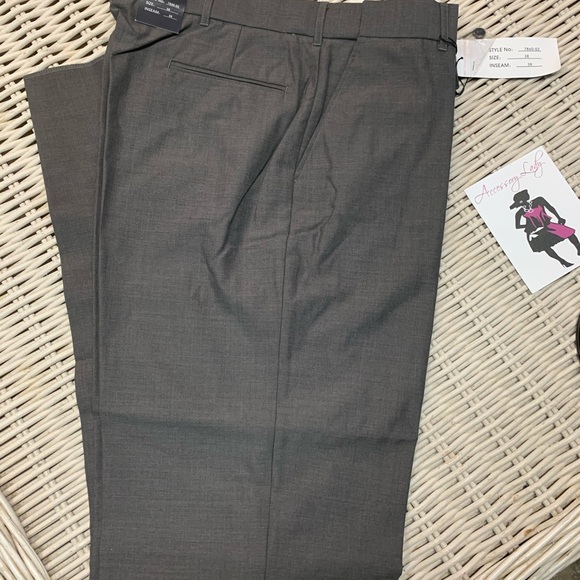 Hargio Dress Line NWT - Picture 4 of 4